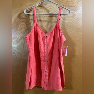 Sonoma Goods For Life Tank